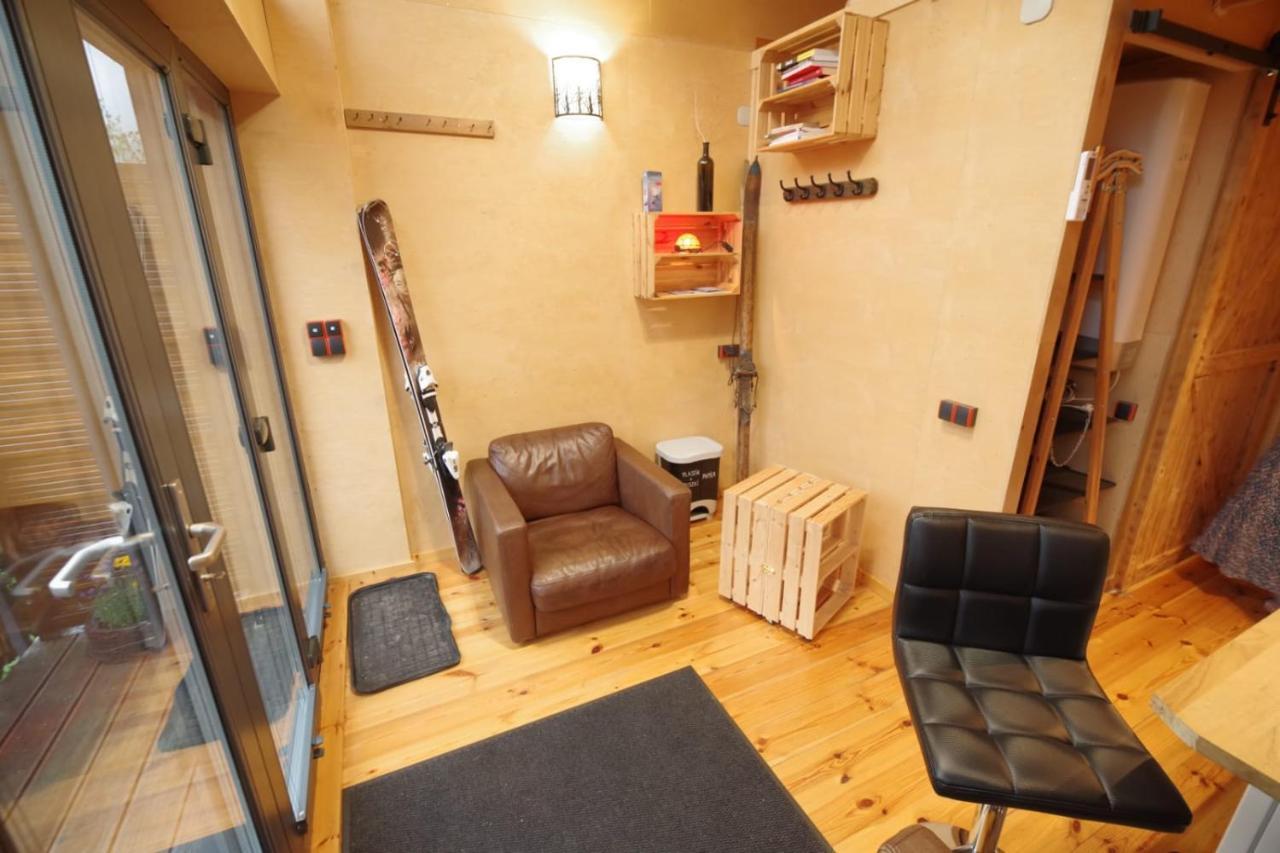 Holiday home House - Na Kurzej Lapce Szczyrk