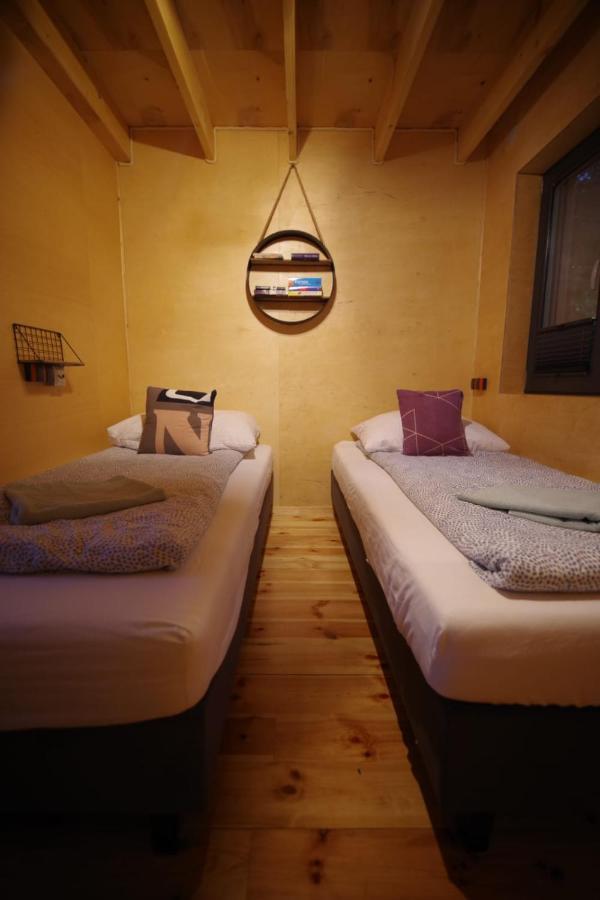House - Na Kurzej Lapce Holiday home