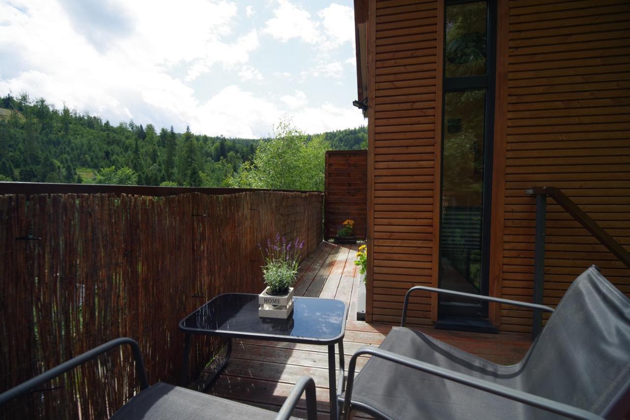 Holiday home House - Na Kurzej Lapce *